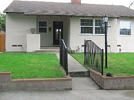 Beautiful 3 Bedroom Home in Burbank in Burbank, CA