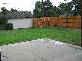 Beautiful 3 Bedroom Home in Burbank in Burbank, CA (Photo 5 of 5)