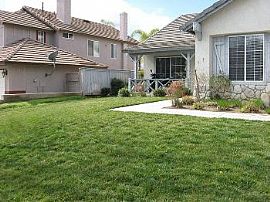 Charming 5 Br in Murrieta in Murrieta, CA (Photo 2 of 3)