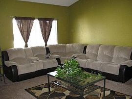 Charming 5 Br in Murrieta in Murrieta, CA (Photo 3 of 3)