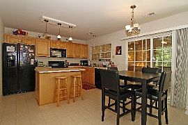 4 Br W/fenced Yard and Great Outdoor Space in Cornelius, NC (Photo 2 of 5)