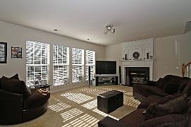 4 Br W/fenced Yard and Great Outdoor Space in Cornelius, NC (Photo 3 of 5)