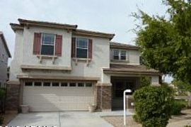 Lovely 3 Br in Gilbert, AZ