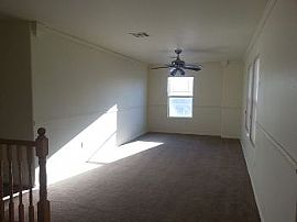 Lovely 3 Br in Gilbert, AZ (Photo 5 of 5)