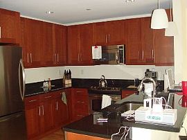 Luxury 1 Bdrm Condo with Water Views in Medford, MA