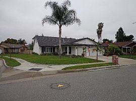 Amazing Remodeled Entertainer'S Dream Ho in Brea, CA