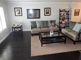 Amazing Remodeled Entertainer'S Dream Ho in Brea, CA (Photo 2 of 5)