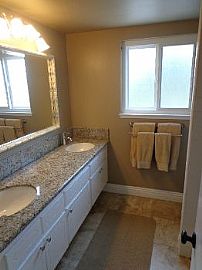 Amazing Remodeled Entertainer'S Dream Ho in Brea, CA (Photo 4 of 5)