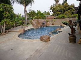 Amazing Remodeled Entertainer'S Dream Ho in Brea, CA (Photo 5 of 5)