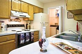 2 Bd/2 Bath 2 Bed Apartment in Germantow in Germantown, MD