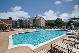 2 Bd/2 Bath 2 Bed Apartment in Germantow in Germantown, MD (Photo 3 of 5)