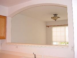 Large 2 Bedroom Townhome in Centennial, CO (Photo 3 of 4)