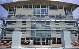 2 Bd/2 Bath Contemporary Loft Living In in Dallas, TX