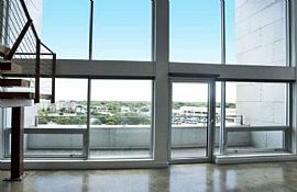 2 Bd/2 Bath Contemporary Loft Living In in Dallas, TX (Photo 4 of 5)