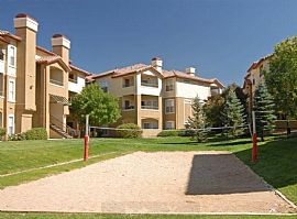 1 Bd/1 Bath 9100 Vance Apartment Homes I in Arvada, CO