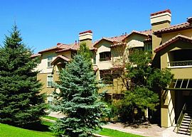 1 Bd/1 Bath 9100 Vance Apartment Homes I in Arvada, CO (Photo 2 of 5)