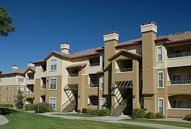 1 Bd/1 Bath 9100 Vance Apartment Homes I in Arvada, CO (Photo 3 of 5)