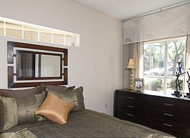 1 Bd/1 Bath 9100 Vance Apartment Homes I in Arvada, CO (Photo 4 of 5)