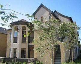 3 Bd/2 Bath Pet Friendly Santa Maria 3 B in Santa Maria, CA