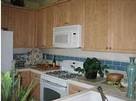 3 Bd/2 Bath Pet Friendly Santa Maria 3 B in Santa Maria, CA (Photo 2 of 5)