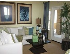 3 Bd/2 Bath Pet Friendly Santa Maria 3 B in Santa Maria, CA (Photo 3 of 5)