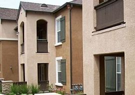 3 Bd/2 Bath Pet Friendly Santa Maria 3 B in Santa Maria, CA (Photo 4 of 5)