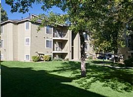 2 Bd/2 Bath James Pointe Offers One And in Murray, UT (Photo 2 of 5)