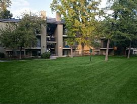 2 Bd/2 Bath James Pointe Offers One And in Murray, UT (Photo 4 of 5)