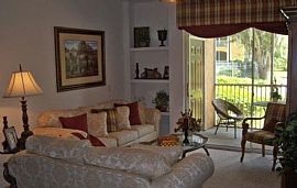 1 Bd/1 Bath Sanctuary at Highland Oaks - in East Lake, FL (Photo 3 of 5)
