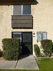 1230.00 Total Move-In in Scottsdale, AZ