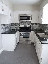 1230.00 Total Move-In in Scottsdale, AZ (Photo 3 of 5)