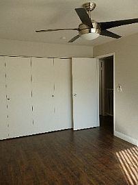 1230.00 Total Move-In in Scottsdale, AZ (Photo 4 of 5)