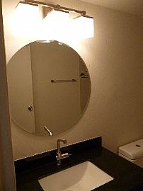 1230.00 Total Move-In in Scottsdale, AZ (Photo 5 of 5)