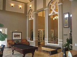 1 Bd/1 Bath In-Home Washer Dryer, Walk-I in Orlando, FL