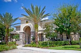 1 Bd/1 Bath In-Home Washer Dryer, Walk-I in Orlando, FL (Photo 4 of 5)