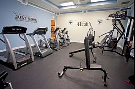 1 Bd/1 Bath In-Home Washer Dryer, Walk-I in Orlando, FL (Photo 5 of 5)