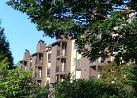 0 Bd/1 Bath Studio Living Just Outside S in Bitter Lake, WA