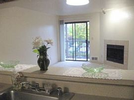 0 Bd/1 Bath Studio Living Just Outside S in Bitter Lake, WA (Photo 4 of 5)