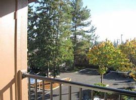 0 Bd/1 Bath Studio Living Just Outside S in Bitter Lake, WA (Photo 5 of 5)