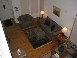 Superb Pelican Pointe Townhome in Aurora, CO (Photo 5 of 5)