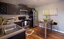 2 Bd/2 Bath Resort Style Pools, Fitness in Tampa, FL