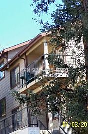 Fourplex Rental Home in Prescott in Groom Creek, AZ (Photo 2 of 5)