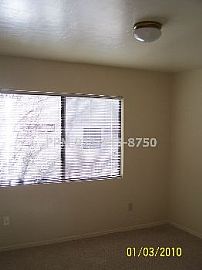 Fourplex Rental Home in Prescott in Groom Creek, AZ (Photo 5 of 5)