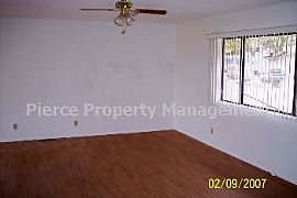 Single Family Rental Home in Prescott in Groom Creek, AZ (Photo 3 of 5)