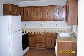 Single Family Rental Home in Prescott in Groom Creek, AZ (Photo 4 of 5)