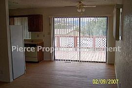 Single Family Rental Home in Prescott in Groom Creek, AZ (Photo 5 of 5)