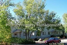 Apartment Rental Home in Prescott in Groom Creek, AZ