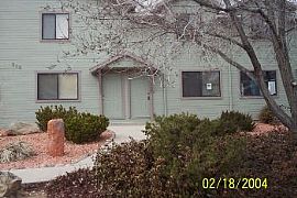 Apartment Rental Home in Prescott in Groom Creek, AZ (Photo 2 of 5)