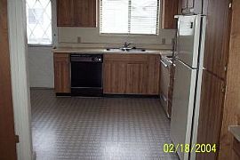 Apartment Rental Home in Prescott in Groom Creek, AZ (Photo 3 of 5)