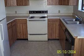 Apartment Rental Home in Prescott in Groom Creek, AZ (Photo 4 of 5)